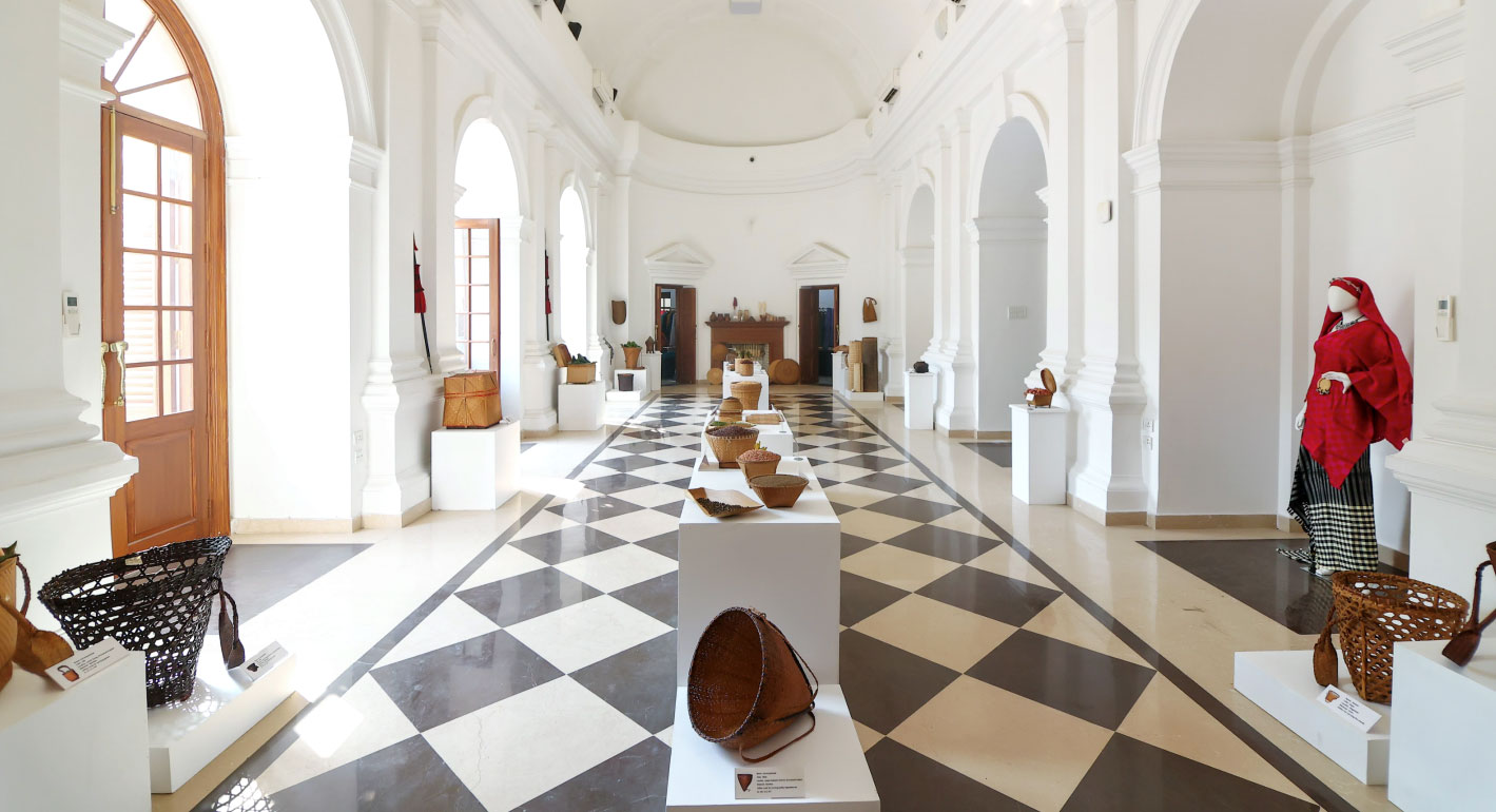 Handicraft gallery image 1