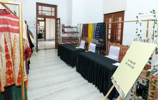Handicraft gallery image 7