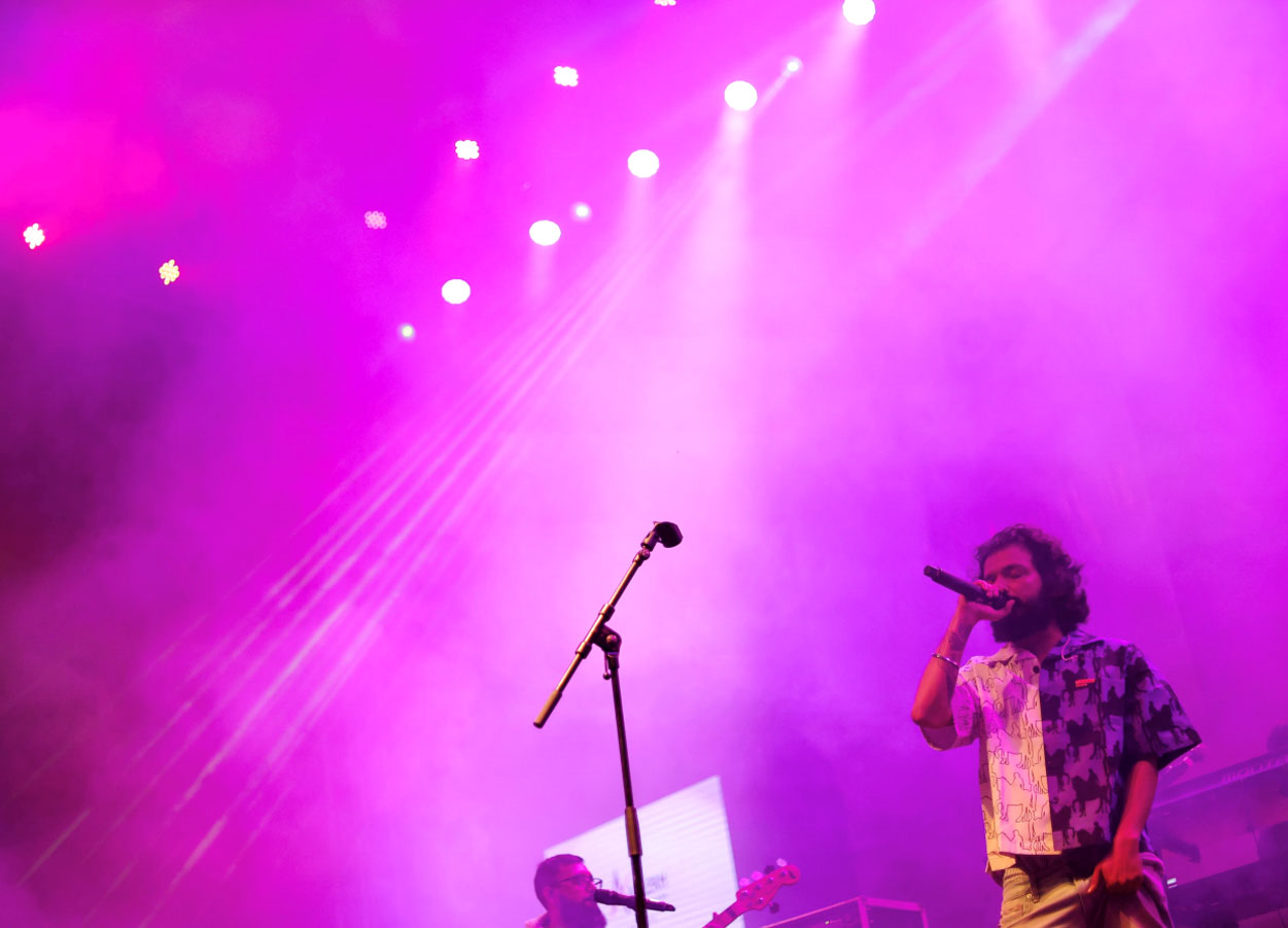 Music performance image 13