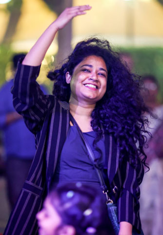 Music performance image 4