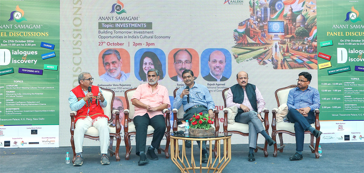 Cultural Economies cover image