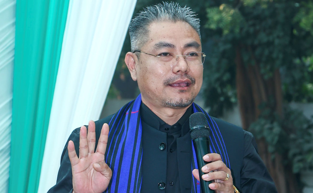 Cultural Economies image 2