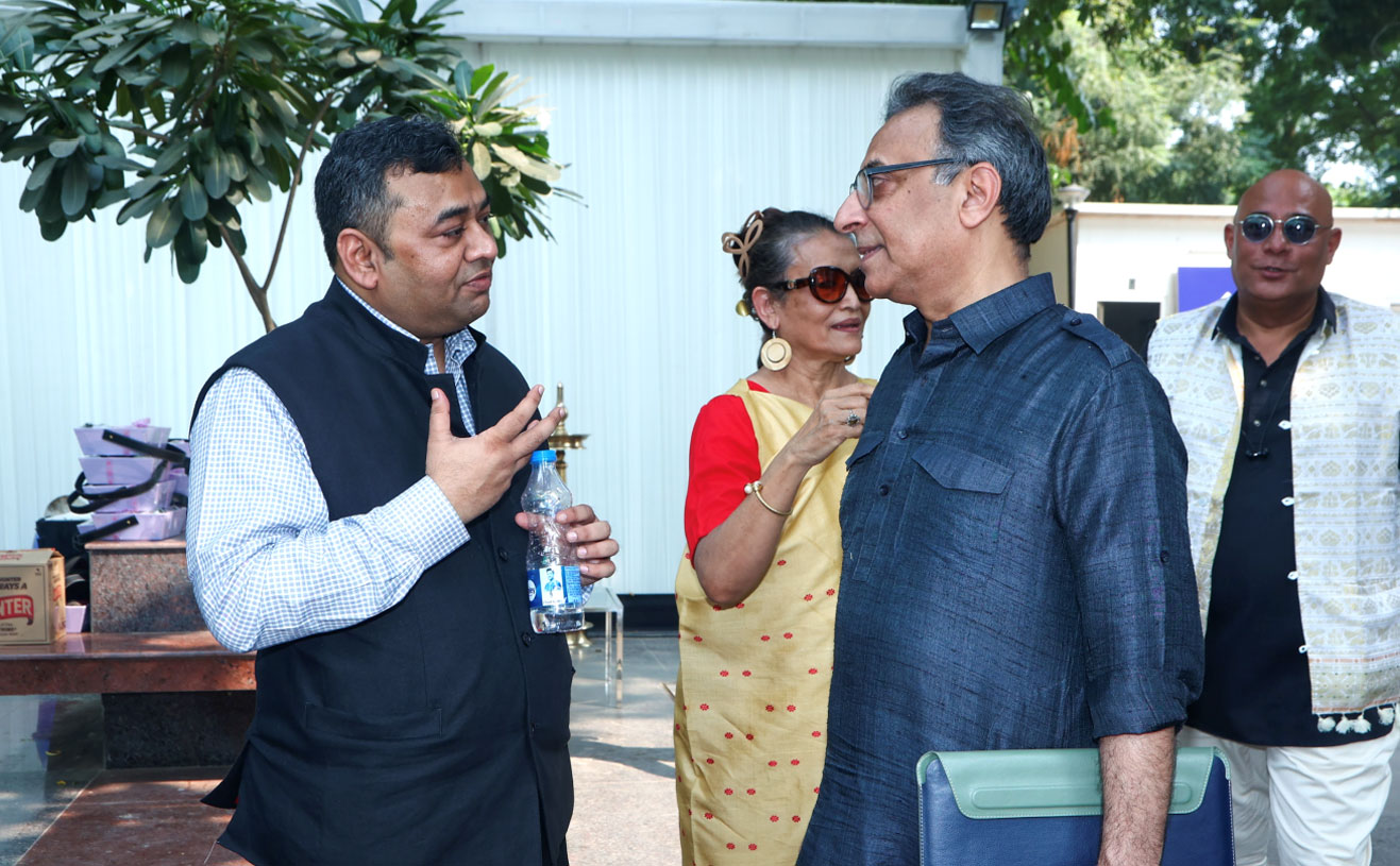 Cultural Economies image 3