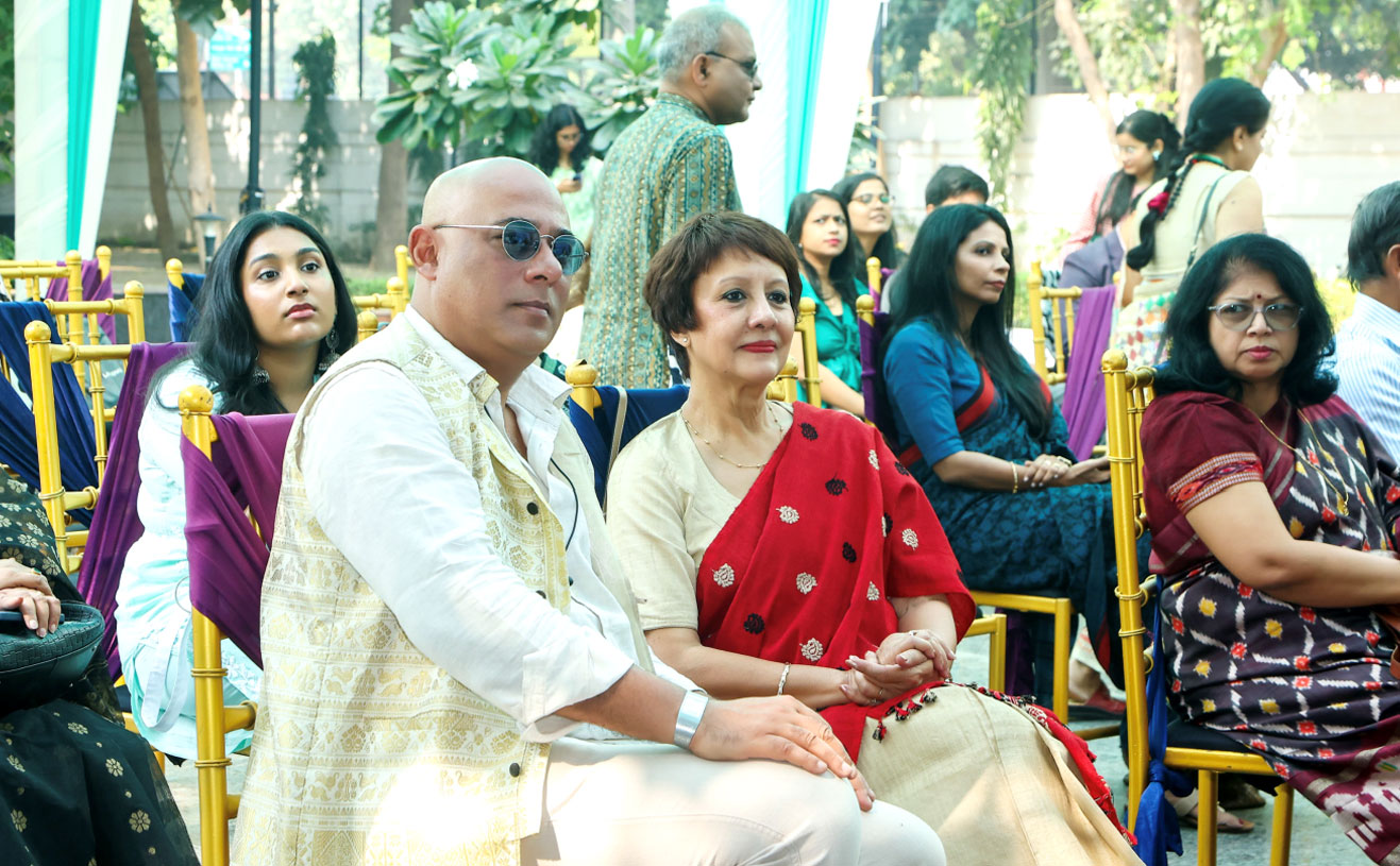 Food as Cultural Knowledge image 3