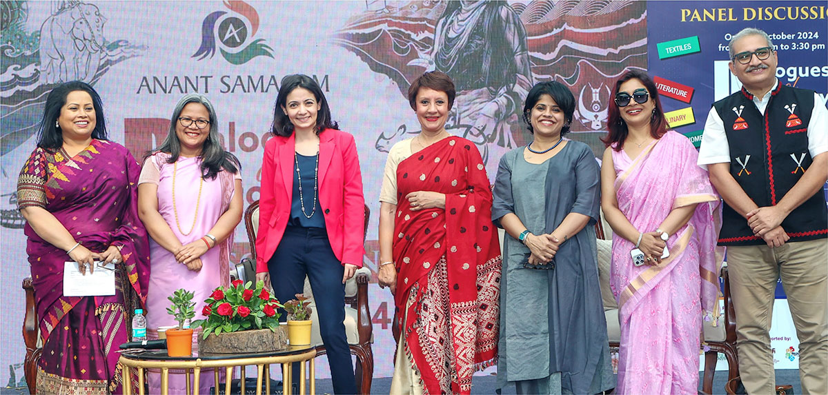 Empower Her cover image