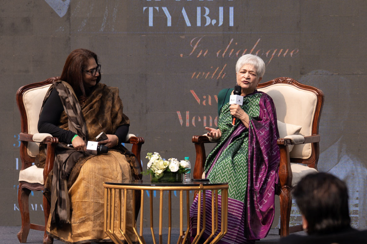 Craft & Handloom Futures dialogue